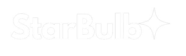 StarBulb